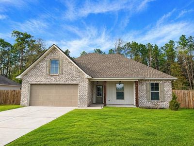 28105 Blue Sky Dr