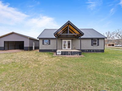 Property at 1715 Gray Blvd, Newcastle, WY