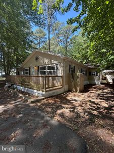 Property at 27290 Cottage Rd, Millsboro, DE