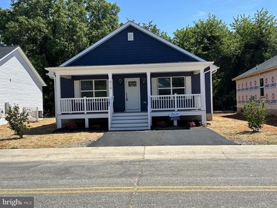 919 Jackson St