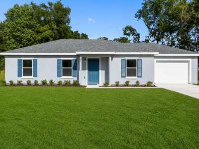 37 Dogwood Drive Pass