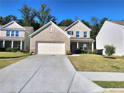 1326 Maston Rd
