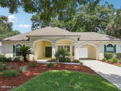 13633 BROMLEY POINT Drive