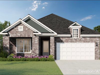 29 Green Meadows Blvd