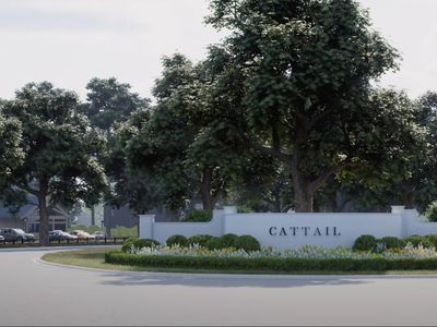 76 Charlotte Knoll St LOT 6