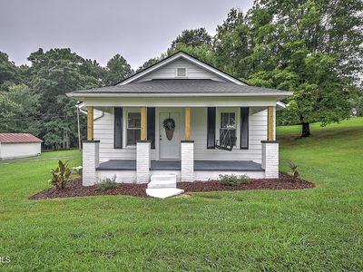 252 Highway 81 N