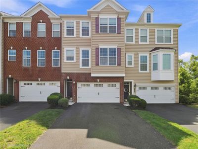 19 Rosy Ridge Ct