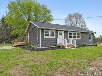 2015 64th St