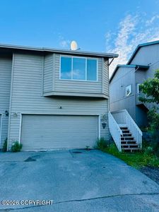 2213 Ridgemont Dr