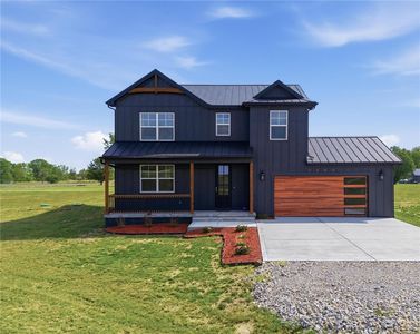 3509 N State Route 72