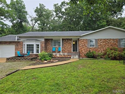 4441 State Highway 142 E