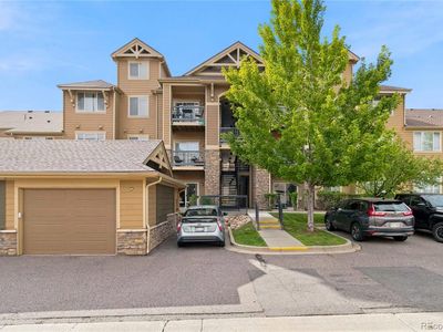 10052 W Ute Place #102