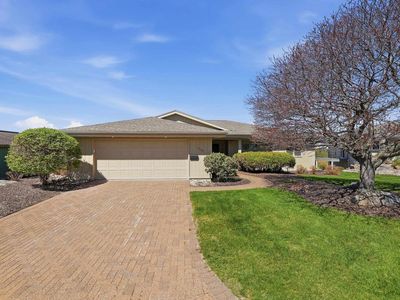 Property at 1038 EASTHILL DRIVE, Wausau, WI