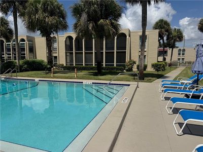 835 18th St APT 705