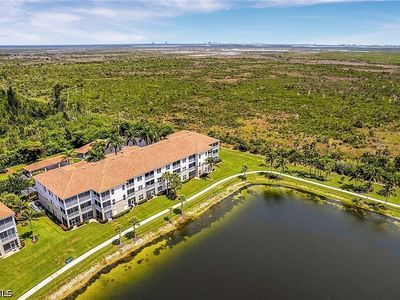 17120 Bridgestone Ct APT 305