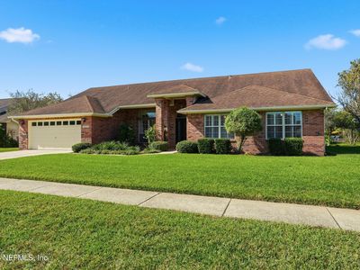 Property at 10292 TRIPLE CROWN Avenue, Jacksonville, FL