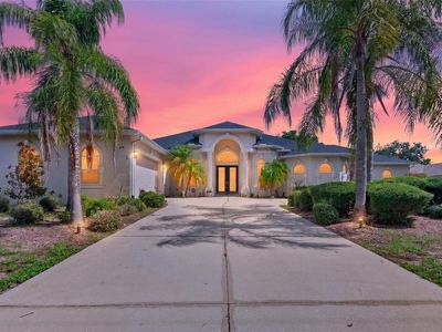 275 PLANTER ROAD