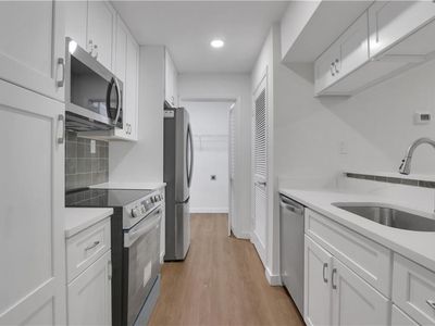 122 Tuxworth Cir