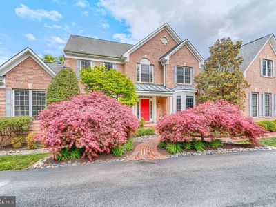 11766 Chapel Estates Dr