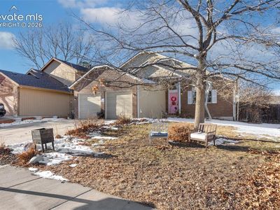 3840 Summer Breeze Dr