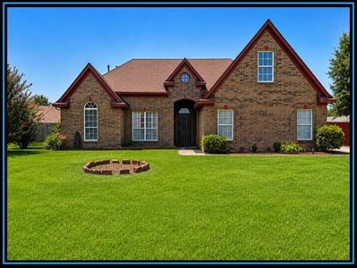 4253 Ravenwood Park