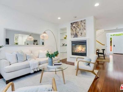 13173 Pacific Promenade Unit 103
