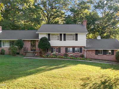 5300 Potomac Rd