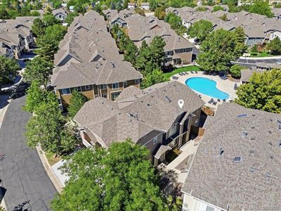 Property at 1332 Carlyle Park Circle, Highlands Ranch, CO