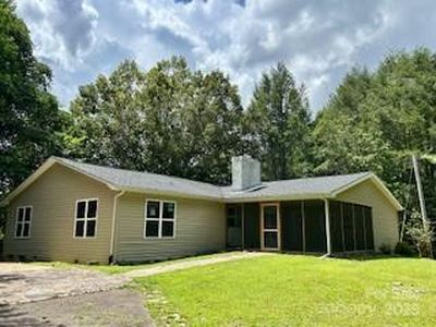 182 Us Highway 221 Business Ext N