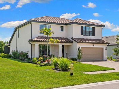 1746 Terreno BLVD