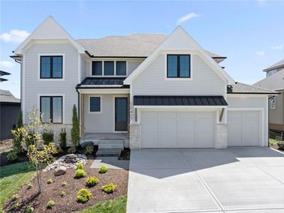 12407 W 183rd Ter