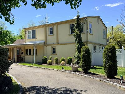 66 Grace Lane