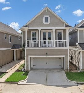 7 Thorpe Ln