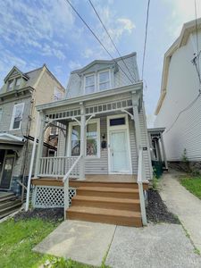 1236 1st Ave
