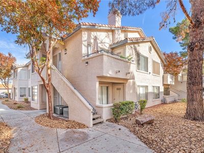 3111 Key Largo Dr UNIT 204