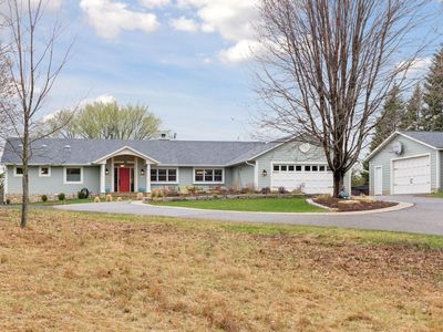 11080 Penfield Ave N