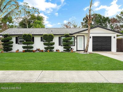 266 20th Ave