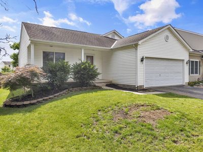 3697 Pendent Ln