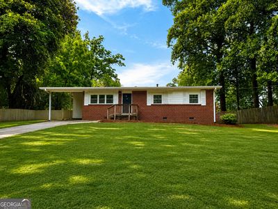1212 Baker Ln