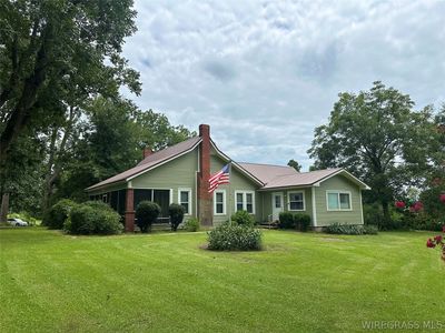 97 Rodeo Rd