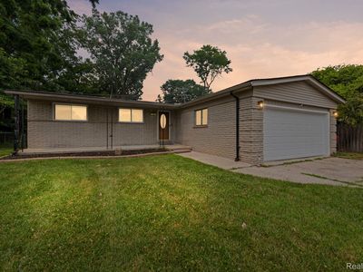 30371 Park Ln
