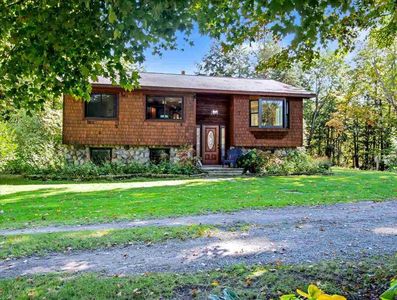 Property at 554 N Snyder Rd, Boyne City, MI