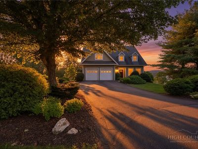 292 Charter Ridge