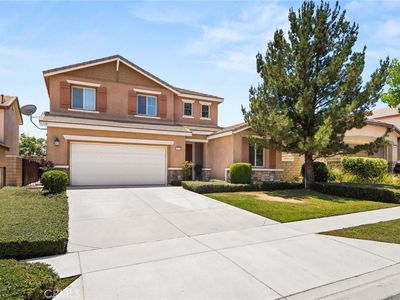 3731 Obsidian Rd