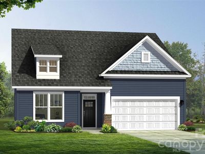 235 Smokey Holler Dr