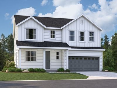 Twain Plan, Highpoint East