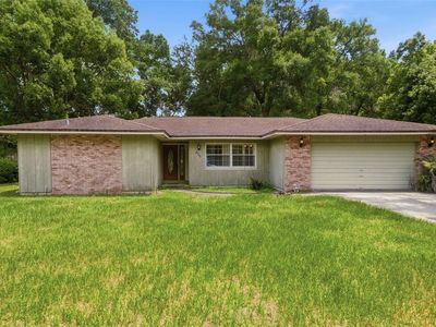 436 Bison Cir