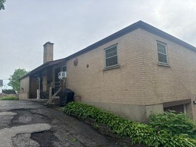 124 S Central Ave