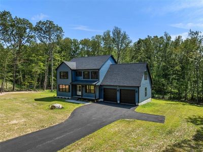 300 Tower Hill Rd