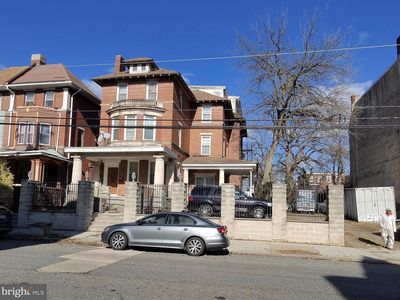 5013-5013 Pine St #19